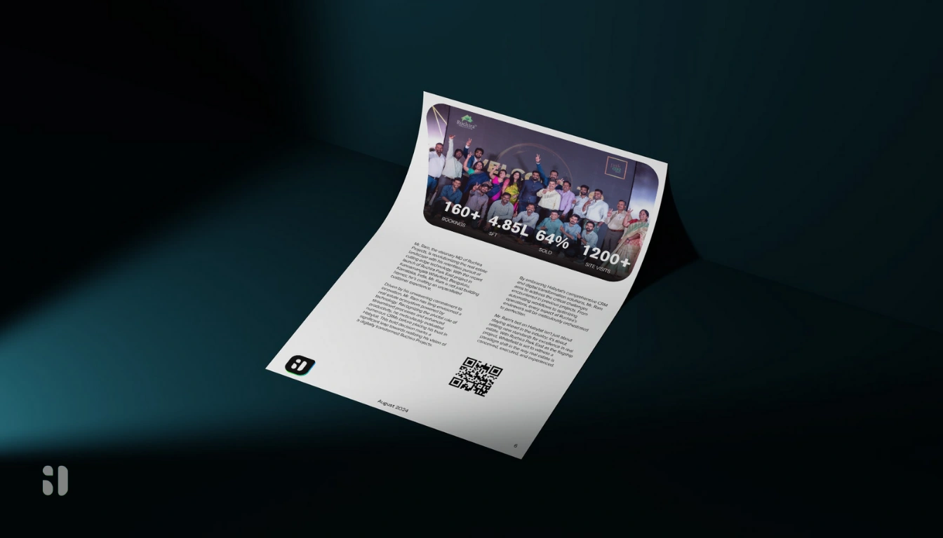 About FAQ image